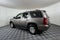 2011 Chevrolet Tahoe LT