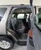 2011 Chevrolet Tahoe LT