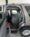 2011 Chevrolet Tahoe LT