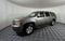 2011 Chevrolet Suburban LT