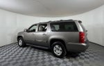 2011 Chevrolet Suburban LT