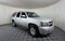 2014 Chevrolet Suburban LT