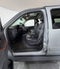 2014 Chevrolet Suburban LT