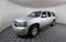 2014 Chevrolet Suburban LT
