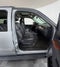 2014 Chevrolet Suburban LT