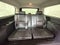 2014 Chevrolet Suburban LT