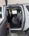 2014 Chevrolet Suburban LT