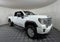 2020 GMC Sierra 2500HD Denali
