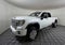 2020 GMC Sierra 2500HD Denali