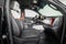 2024 GMC Canyon 4WD AT4X