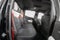 2024 GMC Canyon 4WD AT4X