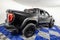 2024 GMC Canyon 4WD AT4X