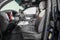2024 GMC Canyon 4WD AT4X