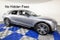 2023 Cadillac LYRIQ RWD Luxury