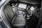 2023 Cadillac LYRIQ RWD Luxury