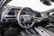 2023 Cadillac LYRIQ RWD Luxury
