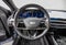 2023 Cadillac LYRIQ RWD Luxury
