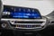 2023 Cadillac LYRIQ RWD Luxury