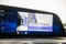 2023 Cadillac LYRIQ RWD Luxury