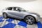 2023 Cadillac LYRIQ RWD Luxury