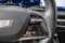 2023 Cadillac LYRIQ RWD Luxury