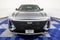 2023 Cadillac LYRIQ RWD Luxury