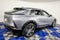 2023 Cadillac LYRIQ RWD Luxury