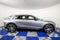 2023 Cadillac LYRIQ RWD Luxury