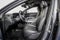 2023 Cadillac LYRIQ RWD Luxury