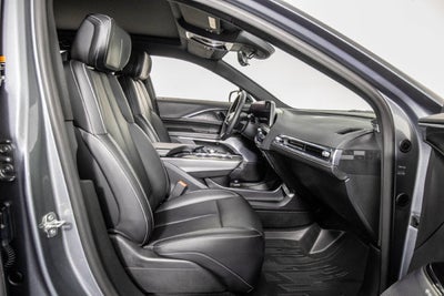 2023 Cadillac LYRIQ RWD Luxury