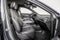 2023 Cadillac LYRIQ RWD Luxury