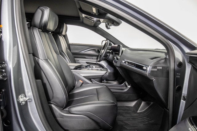 2023 Cadillac LYRIQ RWD Luxury