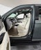2023 Cadillac Escalade ESV 4WD Premium Luxury Platinum