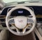 2023 Cadillac Escalade ESV 4WD Premium Luxury Platinum