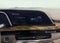 2023 Cadillac Escalade ESV 4WD Premium Luxury Platinum