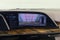 2023 Cadillac Escalade ESV 4WD Premium Luxury Platinum