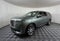 2023 Cadillac Escalade ESV 4WD Premium Luxury Platinum