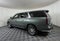 2023 Cadillac Escalade ESV 4WD Premium Luxury Platinum