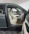 2023 Cadillac Escalade ESV 4WD Premium Luxury Platinum