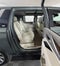 2023 Cadillac Escalade ESV 4WD Premium Luxury Platinum