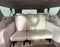2023 Cadillac Escalade ESV 4WD Premium Luxury Platinum