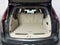 2023 Cadillac Escalade ESV 4WD Premium Luxury Platinum
