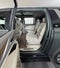 2023 Cadillac Escalade ESV 4WD Premium Luxury Platinum
