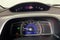 2007 Honda Civic Sdn EX