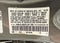 2007 Honda Civic Sdn EX