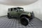 2009 Jeep Wrangler Unlimited Sahara