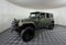 2009 Jeep Wrangler Unlimited Sahara