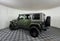 2009 Jeep Wrangler Unlimited Sahara