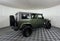 2009 Jeep Wrangler Unlimited Sahara