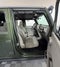 2009 Jeep Wrangler Unlimited Sahara